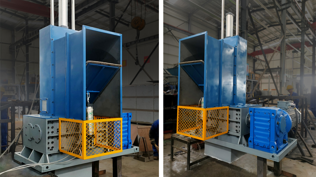 688ecb805c876.jpg 113.jpg