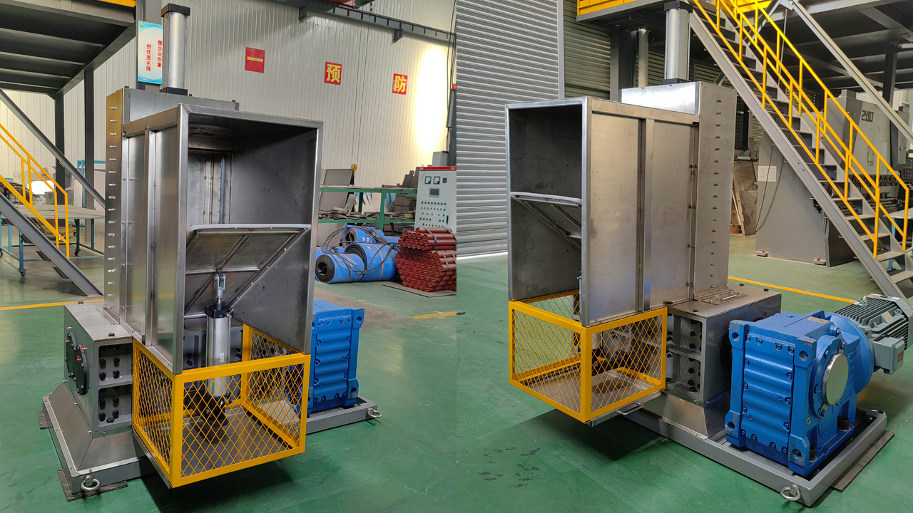 688ed37dd2192.jpg 114.jpg